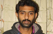 Pakistani ISI agent arrested in Meerut